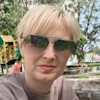 Отзыв для Аванза-Щрб на Световой короб под ключ